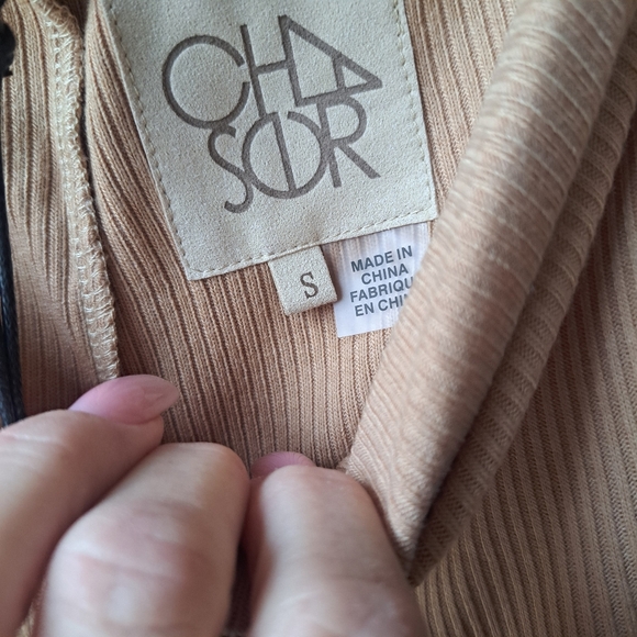 Chaser Joggers🤎 - Picture 4 of 4